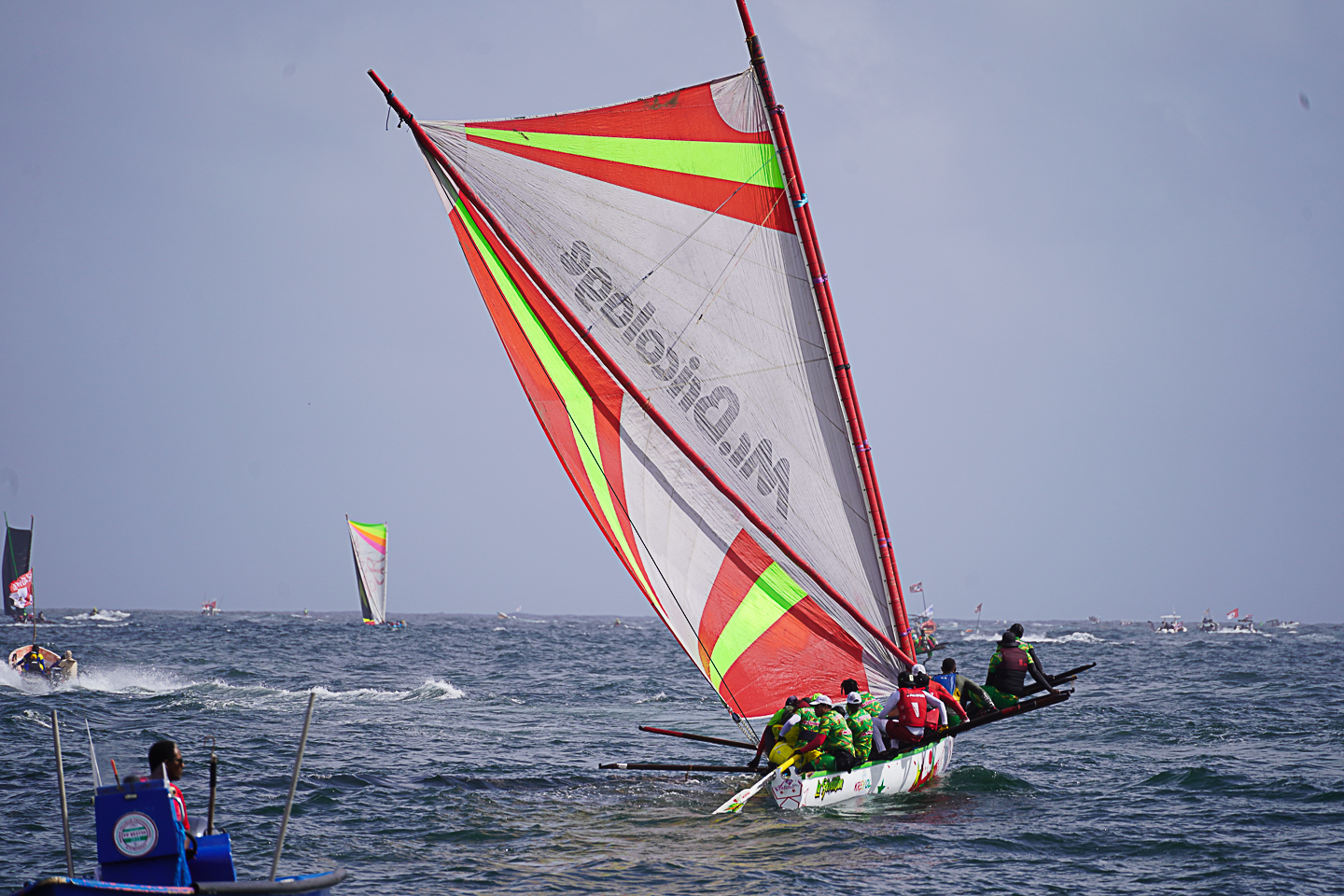AVIS MUNICIPALITE TRINITE /TOUR DES YOLES 2026